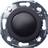 Schneider Electric Renova WDE011610