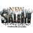 New Salem
