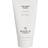 Maria Åkerberg Face Mask Black 50ml