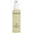 Maria Åkerberg Body & Massage Oil White Chocolate 125ml