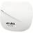Aruba Networks Instant IAP-207(RW)