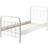 Vipack New York Seng 90x200cm