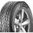 Continental ContiCrossContact LX 2 215/65 R16 98H