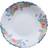 Arcopal Florine Djup tallrik 21cm
