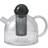ferm LIVING Still Tekanna 1.25L