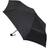 Mountain warehouse Mini Umbrella Plain Black