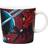 Arabia Moomin Mugg 30cl