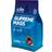 Star Nutrition Supreme Mass Mint Chocolate 4.05kg 1 st