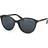 Vogue Eyewear Wavy Chic VO5165S W44/87