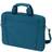 Dicota Slim Case Base 12.5" - Blue