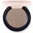 Estelle & Thild BioMineral Silky Eyeshadow Bare