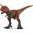 Schleich Carnotaurus 14586