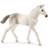 Schleich Holsteiner Foal 13860