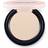 Estelle & Thild BioMineral Silky Eyeshadow Blonde