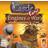 Fireside Games Castle Panic: Engines of War