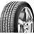 Continental ContiWinterContact TS 830 P 305/40 R20 112V XL