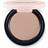 Estelle & Thild BioMineral Silky Eyeshadow Quartz