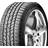 Continental ContiWinterContact TS 830 P 275/40 R19 101V