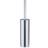 Blomus Areo 68801