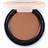 Estelle & Thild BioMineral Silky Eyeshadow Walnut