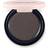 Estelle & Thild BioMineral Silky Eyeshadow Brown Ash