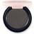 Estelle & Thild BioMineral Silky Eyeshadow Smoke