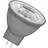 Osram P MR11 20 LED Lamp 3.3W GU4