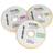 Guideline Egor Fluorocarbon 0.235mm 50m