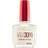 Maybelline Superstay 3D Gel Effect Plumping Top Coat 10ml