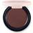 Estelle & Thild BioMineral Silky Eyeshadow Dark Mauve