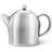 Bredemeijer Santhee Teapot 1L