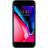 Apple iPhone 8, 64GB Space Gray