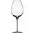 Orrefors Difference Primeur Red Wine Glass 62cl