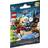 LEGO Minifigurer Batman Movie Series 2 71020