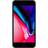 Apple iPhone 8 Plus, 64GB, Space Grey