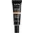 NYX Gotcha Covered Concealer Natural