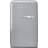 Smeg FAB5LSV Grey