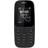 Nokia 105 2017 Dual SIM