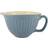 Ib Laursen - Mixing Bowl 24 cm 1.5 L