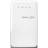 Smeg FAB5LWH White