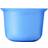 Stelton Rig Tig Bunke 1.5 L