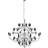 Flos 2097/30 Pendant Lamp 88cm