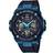 Casio G-Shock (GST-W300G-1A2ER)