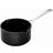 Le Creuset Toughened Non-Stick 16cm