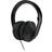 Microsoft Xbox One Stereo Headset