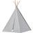 Kids Concept Tipi Tent