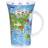 Dunoon Glencoe Mugg 50cl