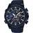 Casio Edifice Toro Rosso Limited Edition (EQB-800TR-1AER)