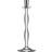 Orrefors Celeste Bubbles Ljusstake 33cm