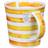 Dunoon Cairngorm Mugg 48cl